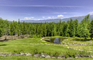 13818 Crystal Creek, Bigfork, MT 59911 - photo 5