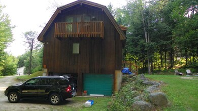 14 Banjo Dr, Thornton, NH 03285 - photo 2