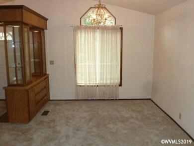 23325 Woods Creek Rd, Philomath, OR 97370 - photo 5