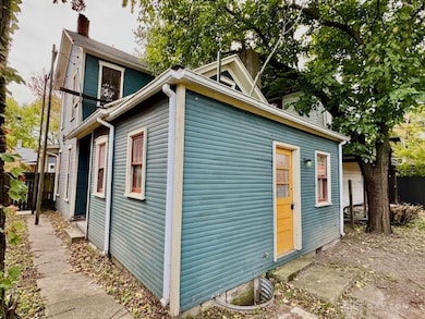 43 Clover St, Dayton, OH 45410 - photo 6