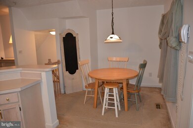 8310 Summit Hill Way, Jessup, MD 20794 - photo 7