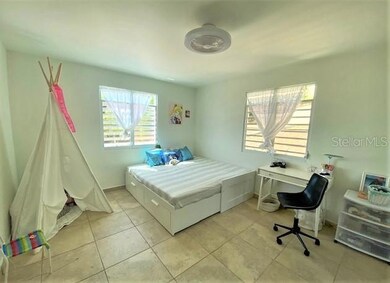 Km 5.2 State Road 715, Cayey, PR 00736 - photo 6