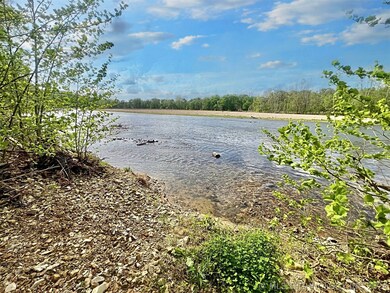 15671 N Oakdale, Tahlequah, OK 74464 - photo 7