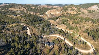 Lot 40 Golden Hills Dr, Sturgis, SD 57785 - photo 5