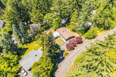 365 SE Summit Rd, Chehalis, WA 98532 - photo 3