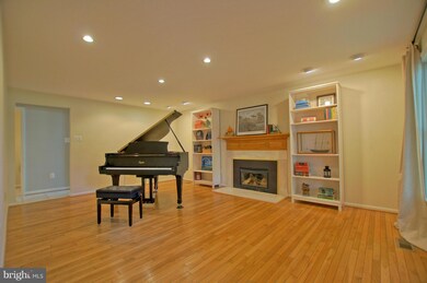 17839 Lincoln Rd, Purcellville, VA 20132 - photo 5