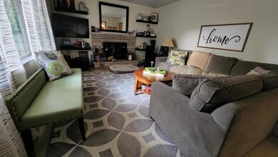 5685 Loganwood Rd, Columbus, OH 43229 - photo 6