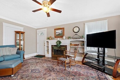 4 Harland Rd, Weymouth, MA 02188 - photo 6