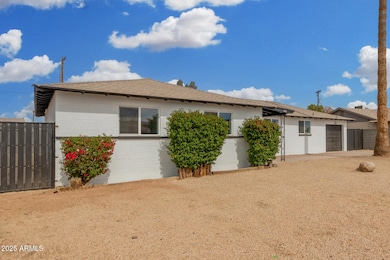 5716 W Hazelwood St, Phoenix, AZ 85031 - photo 2