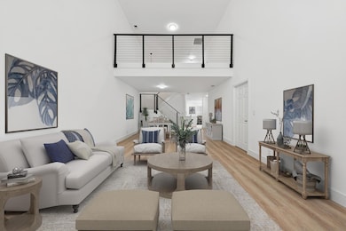 1108 Ocean Dunes Cir, Jupiter, FL 33477 - photo 2