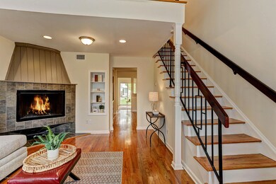 25 Meadow Ave unit 39, Monmouth Beach, NJ 07750 - photo 7