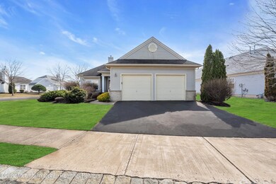 1 Boticelli Ct, Manchester Township, NJ 08759 - photo 5