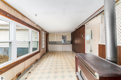 3871 Brook Dr, Traverse City, MI 49684 - photo 4