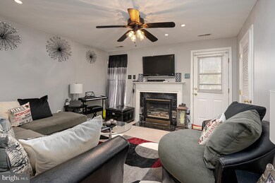 4313 Windflower Way, Bowie, MD 20720 - photo 5