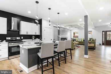 2010 E 30th St, Baltimore, MD 21218 - photo 7