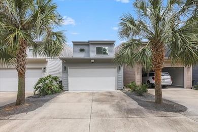 1256 N Bronough St, Tallahassee, FL 32303 - photo 3