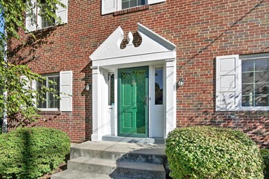 1096 Sunnyslope Dr, Cincinnati, OH 45229 - photo 5