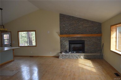 1115 Elmwood Place, Big Bear, CA 92314 - photo 2