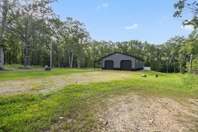 689 Dartmoore Dr, Northview Township, MO 65742 - photo 6