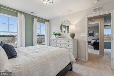 4 Apollo Rd, Charles Town, WV 25414 - photo 6