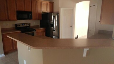 5592 Yaupon Holly Dr, Cocoa, FL 32927 - photo 6