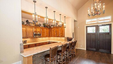 14010 Beaverhead Range Ct, Conroe, TX 77384 - photo 7