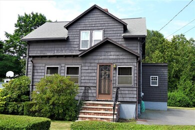 1 Holden Place, Woburn, MA 01801 - photo 2