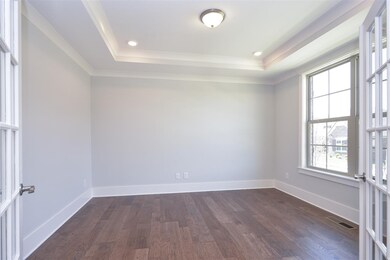 3 Ballard Rd, Manchester, TN 37355 - photo 3