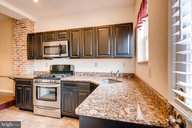 1307 Hull St, Baltimore, MD 21230 - photo 4