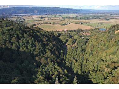 12592 Highway 30, Clatskanie, OR 97016 - photo 6