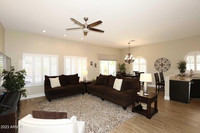 7 Great-Dining Room