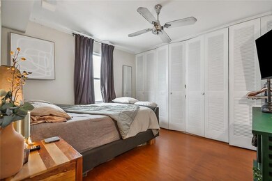 801 Henry Clay Ave unit 212, New Orleans, LA 70118 - photo 4