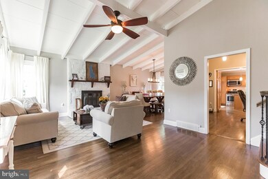 1202 Faun Rd, Wilmington, DE 19803 - photo 5