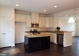 114 Cricket Dr, Malvern, PA 19355 - photo 7