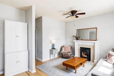 1337 E 17th Ave, Denver, CO 80218 - photo 5