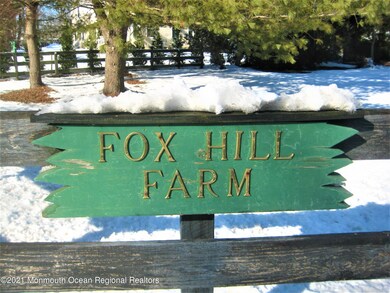 585 Prospect Ave, Little Silver, NJ 07739 - photo 2