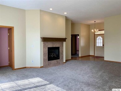 328 Valleybrook Cir, Howard, OH 43028 - photo 4