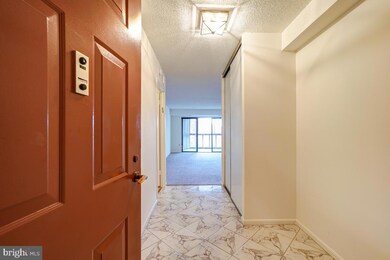 Greens of Leisure World unit 1014, Silver Spring, MD 20906 - photo 5