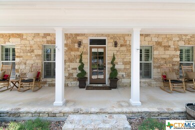 2253 Gruene Lake Dr, New Braunfels, TX 78130 - photo 6