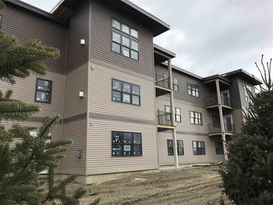 150 Us Highway 1 Bypass unit 101, Portsmouth, NH 03801 - photo 2