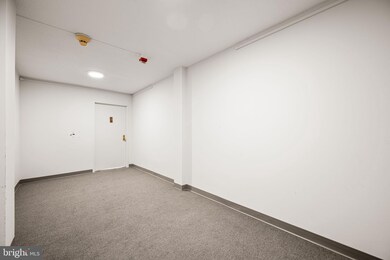 801 UNIT 701 Yale Ave, Swarthmore, PA 19081 - photo 3