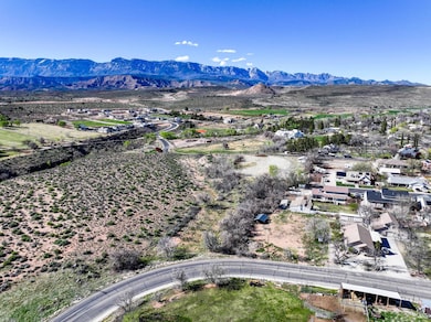 DJI_20250325164718_0001_D-HDR
