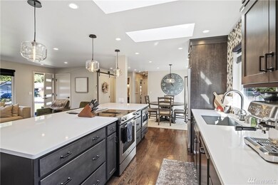 23329 Humber Ln, Edmonds, WA 98020 - photo 7