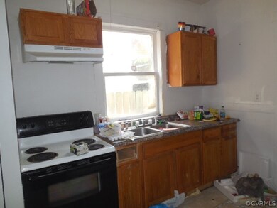 526 Arnold Ave, Richmond, VA 23222 - photo 4