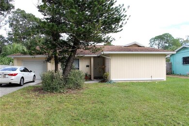 6803 Cresthill Ct, Tampa, FL 33615 - photo 3