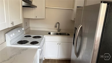 918 Lynah St, Savannah, GA 31415 - photo 6