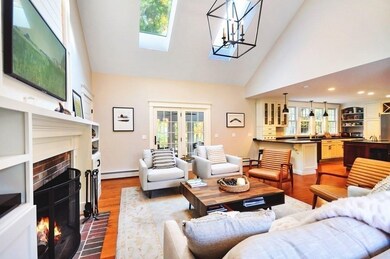 6 Stoneymeade Way, Acton, MA 01720 - photo 4