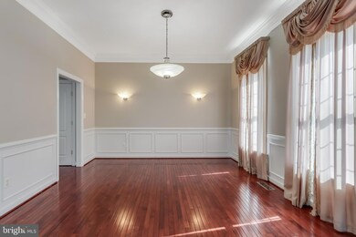 7215 White House Dr, Springfield, VA 22153 - photo 7