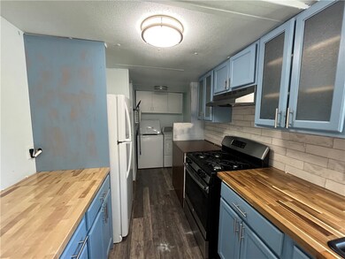 85468 Linda Hall Rd, Fernandina Beach, FL 32034 - photo 6