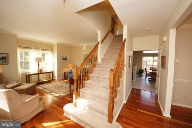 1 Jean Ct, Princeton Junction, NJ 08550 - photo 3